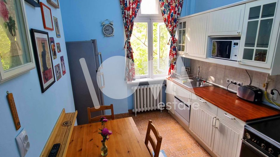 De vânzare: apartament 2 camere - Piața Lahovari-ultracentral - Poză 3