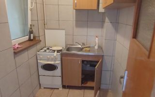 Vânzare apartament decomandat 2 camere - Metrou Lujerului - Poză 9
