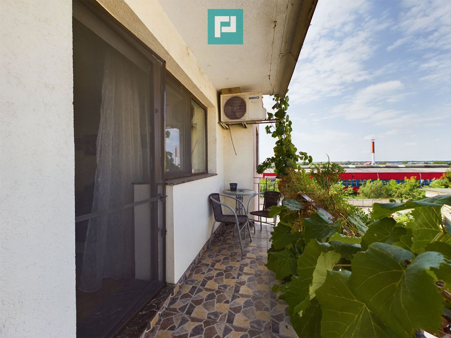 Apartament 3 camere zona Confecții - Poză 16