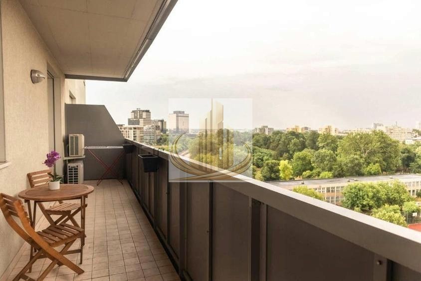 Apartament de lux cu panoramă spectaculoasă Fructus Plaza – investitie - Poză 13