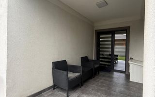 Duplex  5 dormitoare - utilat complet - zona centrala - Dumbravita - Poză 15