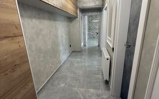 Apartament  modern cu 2 camere , cu dublă utilizare|Tractorul - Poză 9