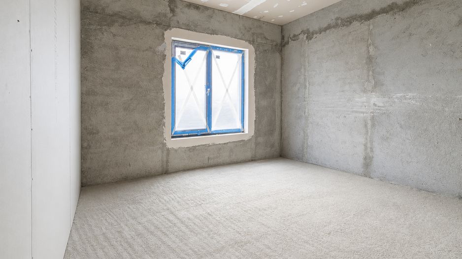 Casa Corbeanca ,curte generoasa, terasa si loc de parcare - Poză 12