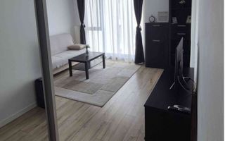 Se inchiriaza apartament 2 camere,  situat in complexul CITTA - Poză 7
