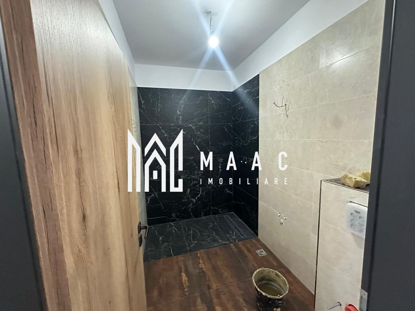 Apartament 3 camere de vânzare | Șelimbăr | curte 40 mp - Poză 5