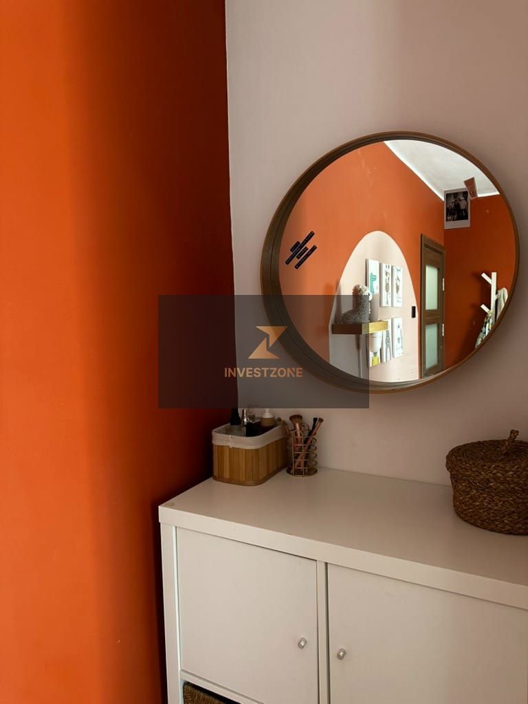 DE VANZARE APARTAMENT DE 2 CAMERE ET 2 ORADEA - Poză 3