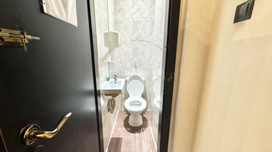 OCAZIE | Spațiu Comercial  - Piața Libertăți - Poză 18