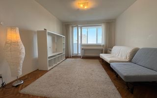 Comision 0% | Apartament 3 Camere | Renovat |Ultracentral/Parc Botanic - Poză 4