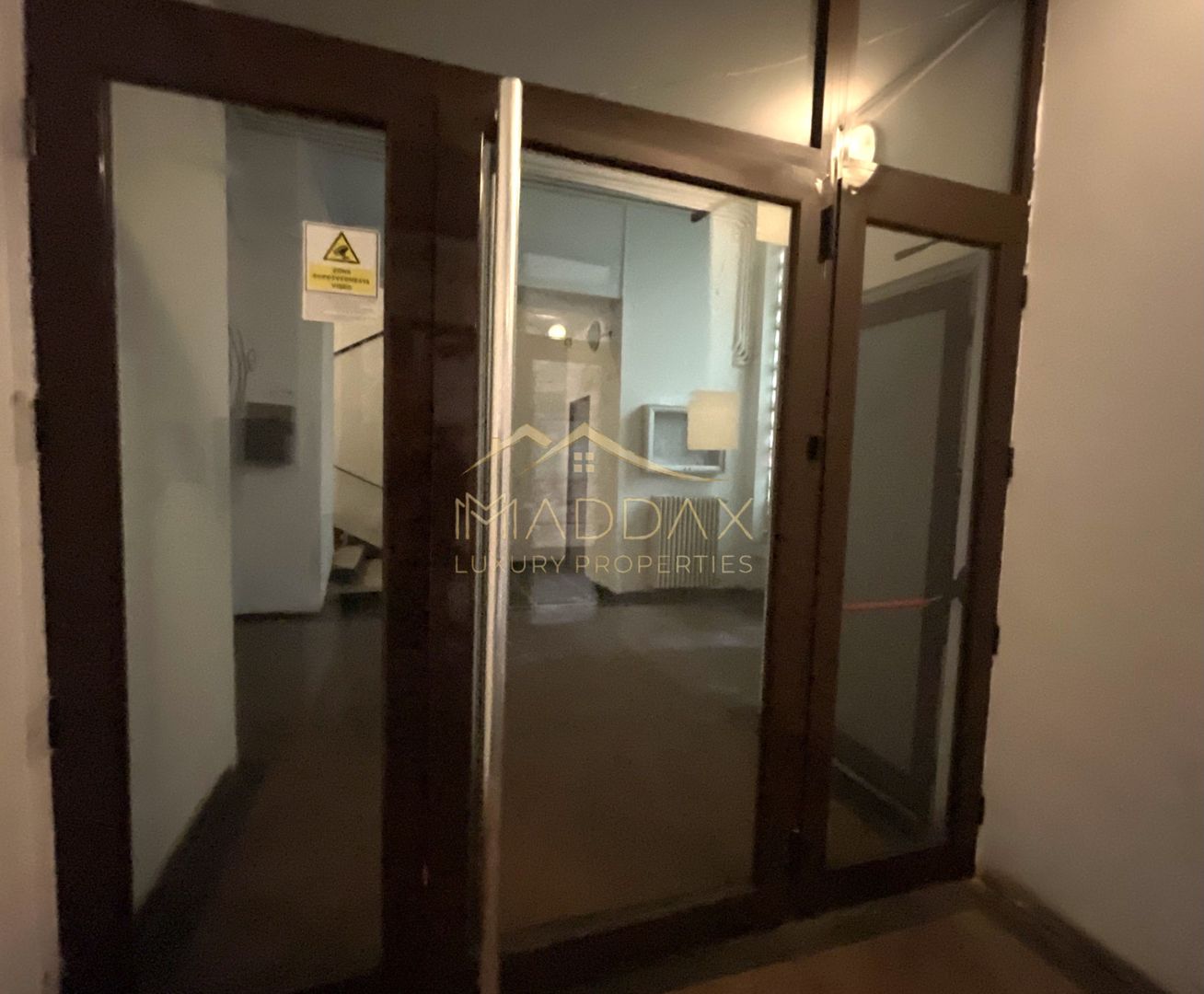 Apartament 3 camere***mobilat LUX//Piata Romana - Poză 22