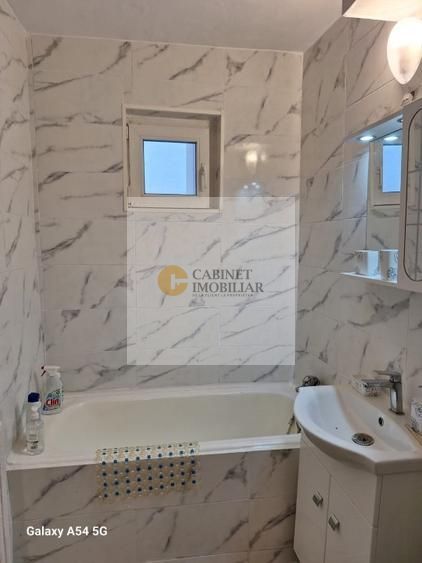 2 Camere - 49MP | 2 Lifturi Schindler | Reabilitat | M Dr Tab la 8 min - Poză 2