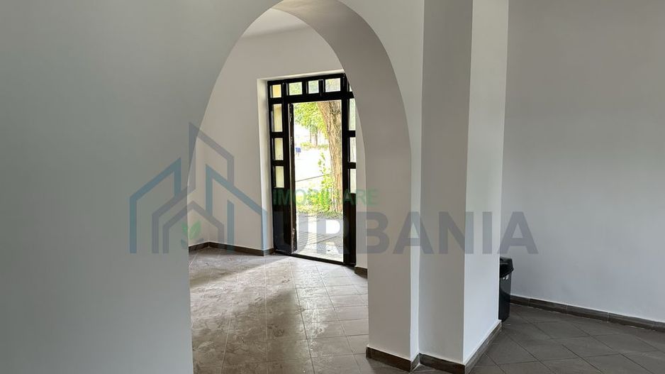Spațiu Comercial 80 mp, Belcești – Zonă Centrală, Renovat - Poză 6