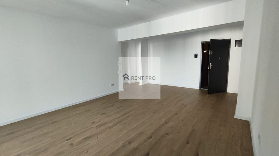 2 Camere Smart Lujerului Metrou Lujerului Carrefour Balcon Spatios - Poză 7