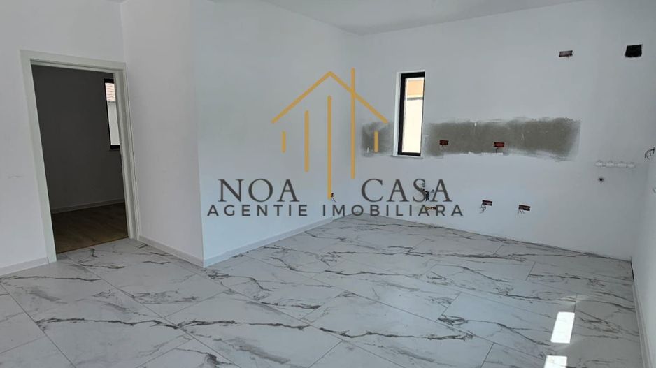 Casa- zona ANL PARC - Poză 8