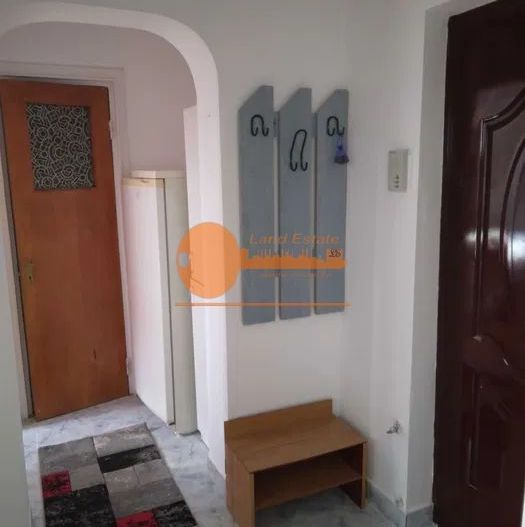 Apartament 2 Camere , Metrou Romancierilor - Poză 5