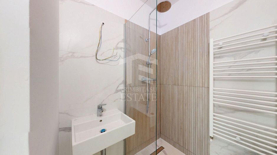 Apartament 3 camere 2 bai | Bdul B-dul 13 Septembrie - Sos. Panduri - Poză 7