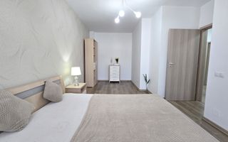 Apartament Spațios Zona Răcădău - Poză 14