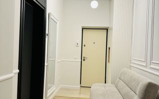 Apartament  zona BCU Spitalul CFR - Poză 3