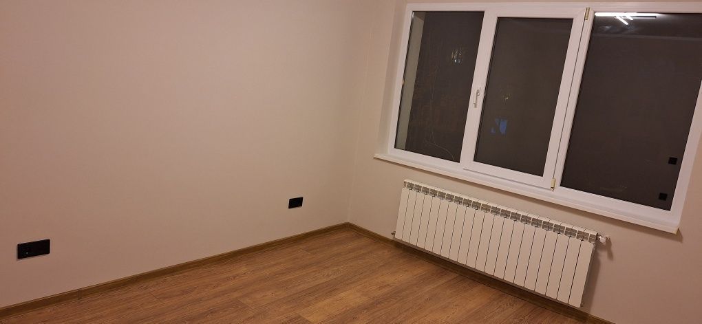 2 camere, etaj 1, Centru - Poză 7