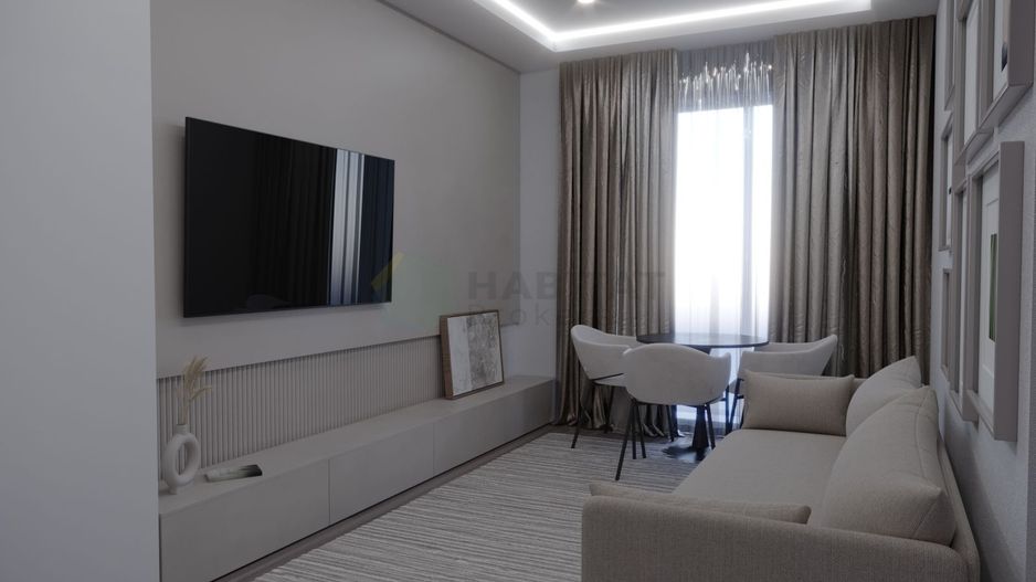 Avangarde By The Lake - Poză 26