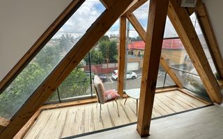 Spatiu de inchiriat/casa, 100mp, Zona Semi-Central - Poză 1