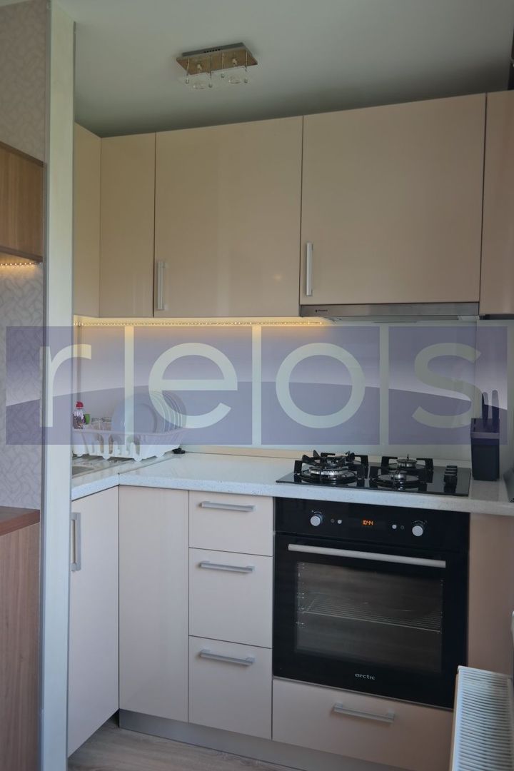 VANZARE 2 CAMERE | CENTRALA PROPRIE | ZONA VITAN MALL - Poză 6