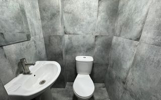 Chirie, casă, 3 camere, str. Pietrarilor, Centru - Poză 24