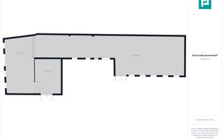 Fabrică de prelucrare a lemnului și palului - Poză 49