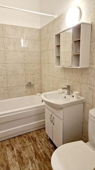 Garsonieră de Închiriat Bd. Metalurgiei 47mp - Poză 9