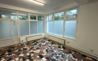Spațiu comercial de închiriat în zona Dristor - Poză 2