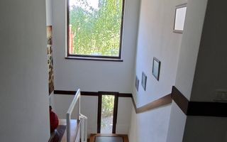 Vila individuala cu curte generoasa - Poză 40
