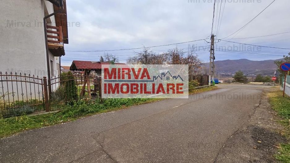 🏡 Vilă elegantă cu 6 camere – Bănești, zona Primăriei - Poză 97