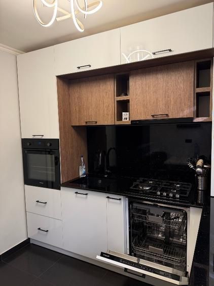 💎 De Închiriat: Apartament 3 Camere Lux și Confort | Zona Tineretului - Poză 6