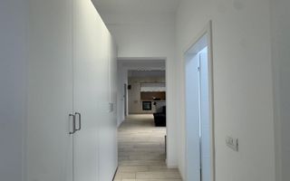 COMISION 0 | Apartament 2 camere | Etaj 1 | 45 mp utili | Ghiroda | - Poză 5