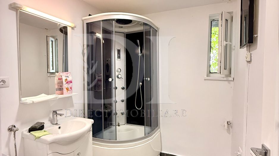 Apartament de inchiriat / doua camere / Zona Buna Ziua - Poză 7