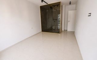Apartament Premium cu 4 camere și 2 locuri de parcare incluse - Poză 17