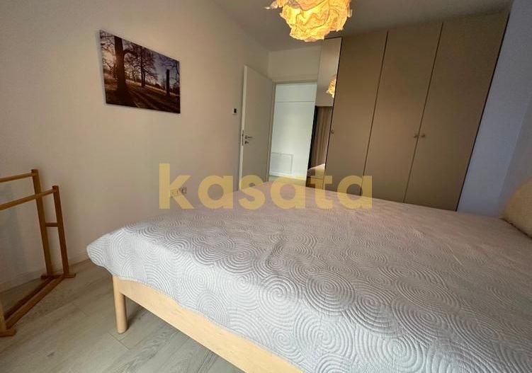 Duplex | 2 camere | Belvedere | Pipera - Poză 4