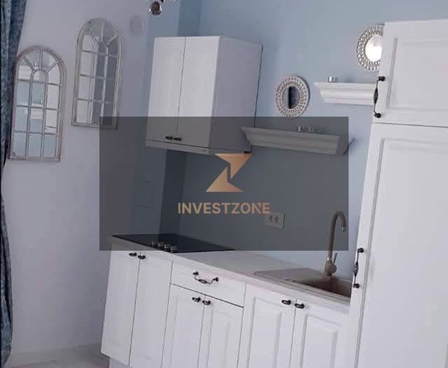 Apartament 2 camere strada Onestilor-Oradea - Poză 3