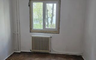 Apartament 3 Camere Decomandat | 65 Mp | Balcon | Manastur Piata Flora - Poză 2