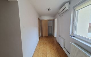 Casa individuala Schei Brasov - Poză 18