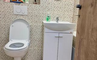 Apartament 3 camere de vânzare Gorjului - Poză 7