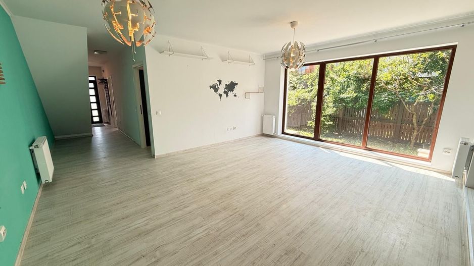 Comision 0% | Duplex 4 camere Corbeanca | Hystria Residence - Poză 4