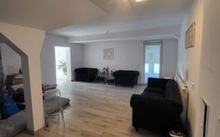 CASA DE VANZARE IN SEBES, IN VALEA FRUMOASEI - Poză 11