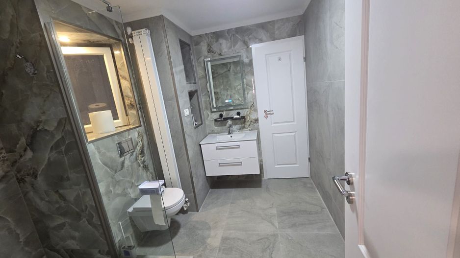 Apartament  3 camere-Ideal Notariat-Ideal Avocat - Poză 10