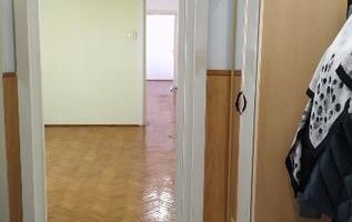 Apartament 3 camere Circunvalațiunii - Favorit - Poză 11
