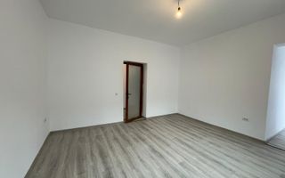 Spatiu 5 camere 120m ultracentral Pta Uniri - Independentei - Poză 14