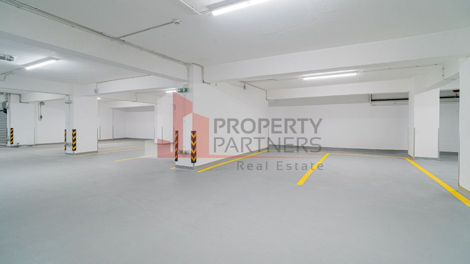 Spatiu comercial stradal - Pretabil restaurant / showroom - Victoriei - Poză 7