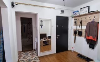 De vanzare apartament 2 camere, zona industriala - Poză 3