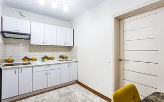 Vânzare, apartament, 1 cameră, bd.  Mircea Cel Bătrân, Ciocana - Poză 5