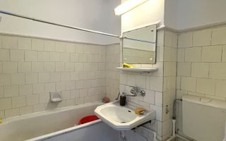 Apartament spațios 2 camere decomandate | 56 mp | Etaj 4/4 | IC Frimu - Poză 11