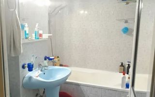 Apartament 4 camere, SD, 84mp etaj 3/4 📍[ Tătărași - Dispecer] - Poză 6